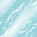 Imagenes y texturas de Agua