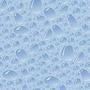 Imagenes y texturas de Agua