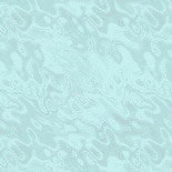 Imagenes y texturas de Agua