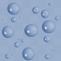 Imagenes y texturas de Agua