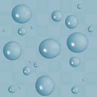 Imagenes y texturas de Agua