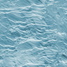 Imagenes y texturas de Agua
