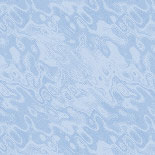 Imagenes y texturas de Agua