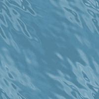 Imagenes y texturas de Agua