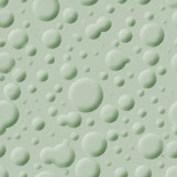 Imagenes y texturas de Agua