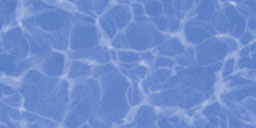Imagenes y texturas de Agua
