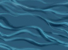 Imagenes y texturas de Agua