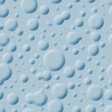 Imagenes y texturas de Agua