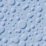 Imagenes y texturas de Agua