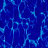 Imagenes y texturas de Agua