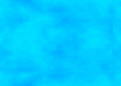 Imagenes y texturas de Agua