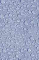 Imagenes y texturas de Agua