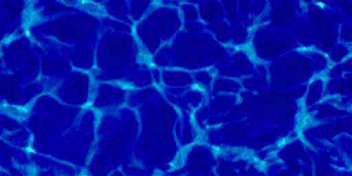 Imagenes y texturas de Agua