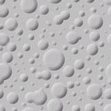 Imagenes y texturas de Agua