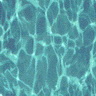 Imagenes y texturas de Agua