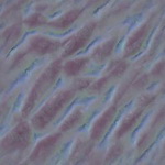 Imagenes y texturas de Agua