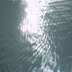 Imagenes y texturas de Agua