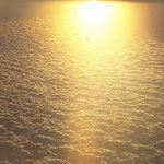 Imagenes y texturas de Agua