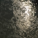 Imagenes y texturas de Agua