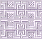 Imagenes y texturas de Arte-Folk