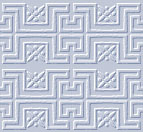 Imagenes y texturas de Arte-Folk