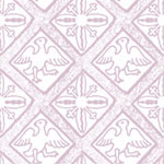 Imagenes y texturas de Arte-Folk