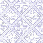 Imagenes y texturas de Arte-Folk