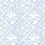 Imagenes y texturas de Arte-Folk