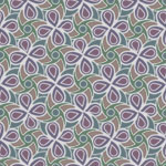 Imagenes y texturas de Arte-Folk