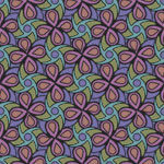 Imagenes y texturas de Arte-Folk