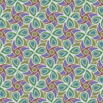 Imagenes y texturas de Arte-Folk