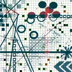 Imagenes y texturas de Arte