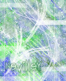 Imagenes y texturas de Arte