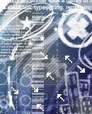 Imagenes y texturas de Arte