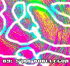 Imagenes y texturas de Arte