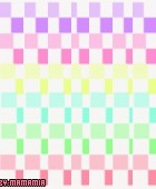 Imagenes y texturas de Arte