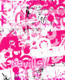 Imagenes y texturas de Arte