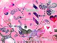 Imagenes y texturas de Arte