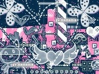 Imagenes y texturas de Arte