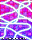 Imagenes y texturas de Arte