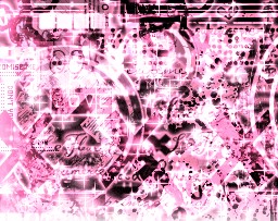 Imagenes y texturas de Arte