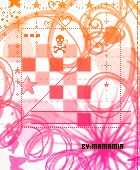 Imagenes y texturas de Arte