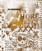 Imagenes y texturas de Arte