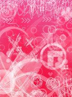 Imagenes y texturas de Arte