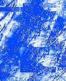 Imagenes y texturas de Arte