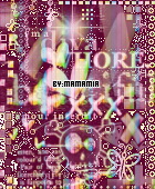 Imagenes y texturas de Arte