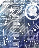 Imagenes y texturas de Arte