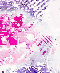 Imagenes y texturas de Arte