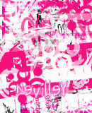 Imagenes y texturas de Arte