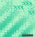 Imagenes y texturas de Arte